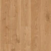 Quick Step White Oak Light Incizo Profile 2150mm 1 Quick Step White Oak Light Incizo Profile 2150mm -Home Building Materials Store t.tlx iTixDYL.uixxrSpcqi.iCfci9 . 81907.1687591500