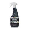 Azpects EasyCare Porcelain Cleaner & Sanitiser 750ml (2686) -Home Building Materials Store t.tlx jUjt83q.sjtJSxQC2j.jOzHjG. 53198.1701137031