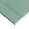 Siniat GTEC Moisture Board Plasterboard Tapered Edge 2400 X 1200 X 12.5mm -Home Building Materials Store t.tlx jUjt83q.sjtU CO Yj.jUnHjG. 84912.1656382723
