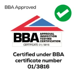 Celcon Block High Strength Grade Block - 440 X 215 X 215mm -Home Building Materials Store t.tlx jUjt83q.sjtU CuRDj.jOzHjG. 10738.1699922819