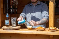 Forest Garden Shiplap Pent Garden Bar (6x3) 1826 X 1198 X 2032mm -Home Building Materials Store t.tlx jUjt83q.sjt NLAiTj.jnzHjG. 11726.1680666064