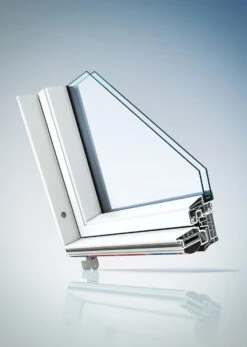 Keylite Centre Pivot Thermal Window 17 Keylite Centre Pivot Thermal Window -Home Building Materials Store t.tlx jUjt83q.sjtp rxr5j.jnzHjG. 53903.1680679059