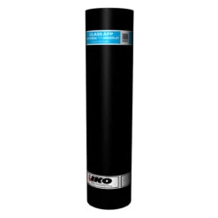 IKO Glass Universal Torch-On Underlay 16,000 X 1000mm