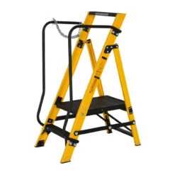 Werner 2 Tread Megastep 8 Werner 2 Tread Megastep -Home Building Materials Store t.tlx jUjt83q.sjttM6qdFj.jnzHjG.jt 13119.1684202517