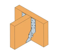 Benchmark Deep Profile Handrail Pine (41mm Spindles) PEFC -Home Building Materials Store t.tlx kfkLMC0.1kL22CTquk.kjHFkY. 10221.1694743317