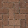 Driveline Priora Concrete Block Paving Burnt Ochre 200 X 100 X 60mm (8.08m2) -Home Building Materials Store t.tlx kfkLMC0.1kLI6MBqzk.kjHFkY. 78538.1687574582
