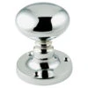 60mm Victorian Contract Mortice Door Knob PCP -Home Building Materials Store t.tlx kfkLMC0.1kLLuTq36k.kjHFkY. 87957.1687589451