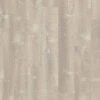 Quick Step Pulse Click Sand Storm Oak Warm Grey Livyn Vinyl Flooring (2.220m2)