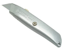 Stanley Original Retractable Blade Knife (STA210099) -Home Building Materials Store t.tlx kfkLMC0.1kLLunUSok.kjHFkY. 80033.1685499990