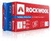 Rockwool Thermal Timber Frame Insulation Slab 1200 X 570 X 140mm -Home Building Materials Store t.tlx kfkLMC0.1kLqeO35Ok.kjHFkY. 45831.1687582011