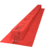 Rockwool TCB Thermal Cavity Barrier Insulation 1200mm -Home Building Materials Store t.tlx kfkLMC0.1kLqeOfNik.kjHFkY. 98885.1699923613