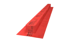 Rockwool TCB Thermal Cavity Barrier Insulation 1200mm