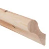 Timber Handrail Sows Ear Redwood FSC 50 X 115mm 2 Timber Handrail Sows Ear Redwood FSC 50 X 115mm -Home Building Materials Store t.tlx lWlS91T.7lSSIc.jDl .lZbJlu. 75868.1687586899