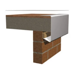 Cure It Soffit Trim S500 3000mm -Home Building Materials Store t.tlx lWlS91T.7lSSIyCurl.lWZJlu. 92956.1668512845