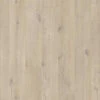 Quick Step Cotton Oak Beige Livyn Skirting 2000mm -Home Building Materials Store t.tlx lWlS91T.7lSSIynAKl.lWZJlu. 38049.1665155786