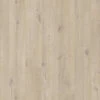 Quick Step Pulse Click Plus Cotton Oak Beige Livyn Vinyl Flooring (2.220m2) -Home Building Materials Store t.tlx lWlS91T.7lSSIynAKl.lZbJlu.lSW3UlMsY 26403.1687591393