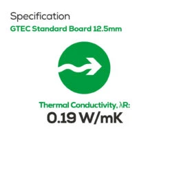 Siniat GTEC Standard Plasterboard Tapered Edge 1800 X 900 X 9.5mm -Home Building Materials Store t.tlx lWlS91T.7lSWfyCDCl.lCZJlu. 41176.1656382810