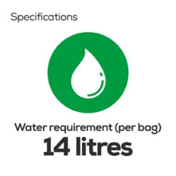 British Gypsum Thistle Bonding Coat Plaster 25kg -Home Building Materials Store t.tlx lWlS91T.7lSWfyHmDl.lHbJlu. 25845.1699922240