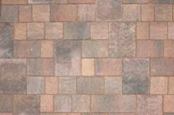 Home Building Materials Store -Home Building Materials Store t.tlx lWlS91T.7lSoLkNFYl.lZbJlu. 27020.1699924532