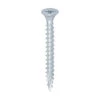 Timco Classic C2 Exterior Strong-Fix Multi-Purpose Screws PZ2 Silver 5 X 50mm (180 Pack) 50050C2S 2 Timco Classic C2 Exterior Strong-Fix Multi-Purpose Screws PZ2 Silver 5 X 50mm (180 Pack) 50050C2S -Home Building Materials Store t.tlx mimuyc1.OmuQuyRk0m.mFk2mA. 50794.1692239393