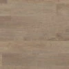 Karndean Budelli Palio Rigid PVC Flooring 1211 X 170 X 4.5mm (2.468m2 Pack) 2 Karndean Budelli Palio Rigid PVC Flooring 1211 X 170 X 4.5mm (2.468m2 Pack) -Home Building Materials Store t.tlx mimuyc1.OmuaY96D0m.mFk2mA. 19580.1699923455