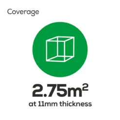 British Gypsum Thistle Bonding Coat Plaster 25kg -Home Building Materials Store t.tlx mimuyc1.OmuiZ7KzNm.mKk2mA. 09745.1699922240