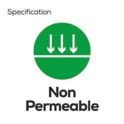 Everbuild SikaCeram-621 FlowFix Jointing Compound Light Grey 20kg SKCMJOINTLTGY -Home Building Materials Store t.tlx mimuyc1.OmuiZR35Sm.mKk2mA. 09801.1687596047
