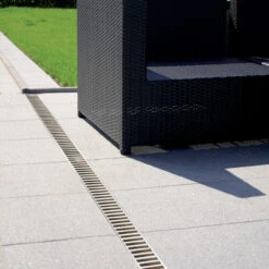ACO RainDrain Channel With Galvanised Steel Gratings -Home Building Materials Store t.tlx mimuyc1.OmuiZROu8m.mFk2mA. 63477.1699922405