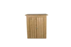 Forest Garden Shiplap Pent Garden Store Pressure Treated 1080 X 550 X 1320mm -Home Building Materials Store t.tlx mimuyc1.OmusbJboUm.mbF2mA. 56545.1676516832