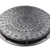 Brett Martin 450mm Dia Secured Plastic Cover For Driveways 50kN Black 578 X 578 X 77mm -Home Building Materials Store t.tlx mimuyc1.Omutu H1Cm.mKk2mA. 47175.1699924336
