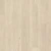 Quick Step Pulse Click Plus Sea Breeze Oak Beige Livyn Vinyl Flooring (2.220m2) -Home Building Materials Store t.tlx mimuyc1.Omuu 7QW8m.mFk2mA. 79841.1687591440