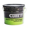 Cure It Roofing Topcoat Graphite -Home Building Materials Store t.tlx mimuyc1.Omuu 7TYym.mKk2mA. 30183.1680677167