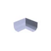 Cure It C3 Internal Fillet Corner -Home Building Materials Store t.tlx mimuyc1.Omuu 7btbm.mFk2mA. 78351.1687592158