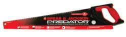 Spear & Jackson Predator Universal Wood Saw 22in X 8ppi (B9822) -Home Building Materials Store t.tlx mimuyc1.Omuu Dwicm.mKk2mA. 35055.1701483668
