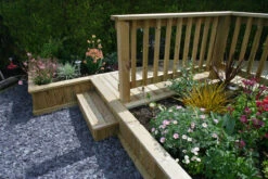 Camo Deck Screws 60mm Stainless Steel With 1 Driver Bit Pack Of 200 26 Camo Deck Screws 60mm Stainless Steel With 1 Driver Bit Pack Of 200 -Home Building Materials Store t.tlx mimuyc1.Omux9axLVm.mFk2mA. 15437.1687587929