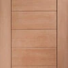 XL Modena External Hardwood Door 1981 X 838 X 44mm (33 Inch) -Home Building Materials Store t.tlx mimuyc1.OmuxtOJ2Pm.mFk2mA. 54364.1700658723