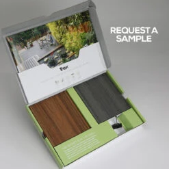 Trex Composite Grooved Board Universal Clips (90 Pack) 13 Trex Composite Grooved Board Universal Clips (90 Pack) -Home Building Materials Store t.tlx ndne5I .oneO J7Pbn.n7Aznp. 58664.1701483654