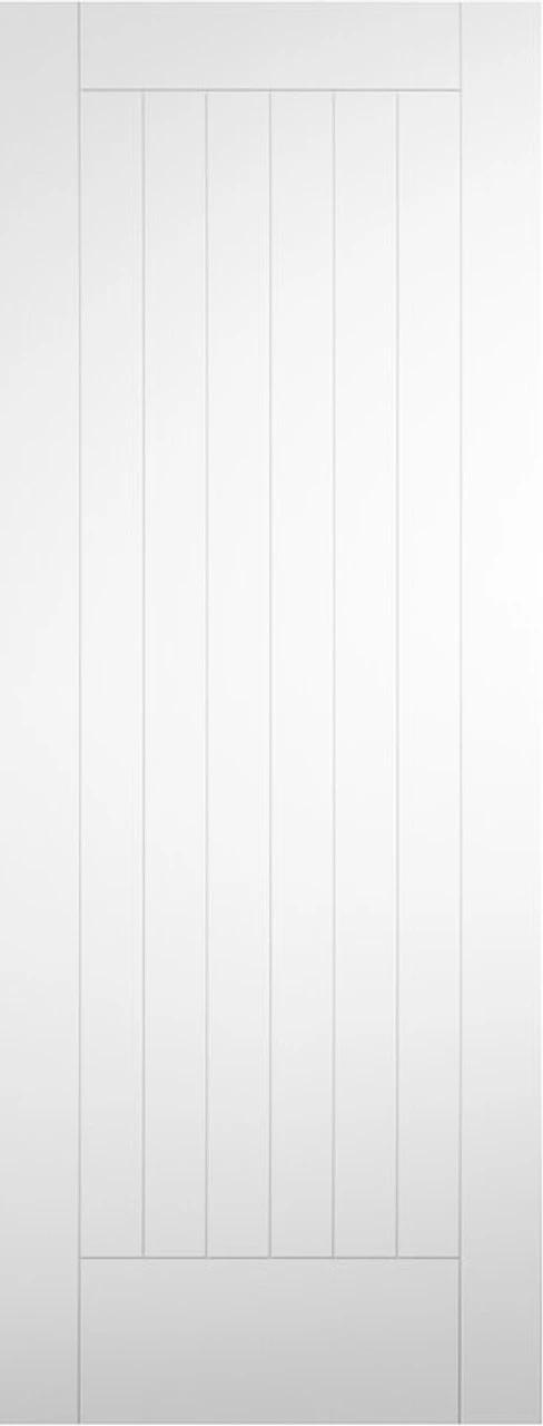 XL Tricoya Suffolk External 1981 X 838 X 44mm (33'') 3 XL Tricoya Suffolk External 1981 X 838 X 44mm (33'')