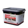 Azpects Easy Grout Porcelain Slurry Grout Argent15kg (7015) -Home Building Materials Store t.tlx ndne5I .onea .YflAn .nWAznp. 03099.1701137777