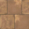 Indian Sandstone Riven Calibrated Paving Grey Multi 1140 X 570 X 18mm (30 Pack) -Home Building Materials Store t.tlx ndne5I .onebCgazan.n7Aznp. 60355.1699924489