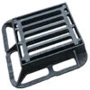 Brett Martin 300mm Yard Gully Grating Black 336 X 338 X 40mm 2 Brett Martin 300mm Yard Gully Grating Black 336 X 338 X 40mm -Home Building Materials Store t.tlx ndne5I .onebe8LW2n.nWAznp. 13360.1699924342
