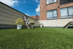 Namgrass Artificial Grass Eden 26mm Pile Height (Cut To Size) -Home Building Materials Store t.tlx ndne5I .onedy3bEBn.nWAznp. 90494.1699922350