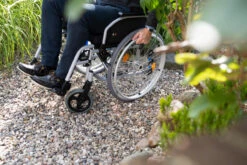 ACO GravelGuard Grey Eco 13 ACO GravelGuard Grey Eco -Home Building Materials Store t.tlx ndne5I .onedy4iBFn.n7Aznp. 55562.1699922412