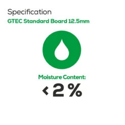 Siniat GTEC Standard Plasterboard Tapered Edge 1800 X 900 X 15mm -Home Building Materials Store t.tlx ndne5I .onedyPN cn.nWAznp.nexElniLtbgnOi 97227.1699922031