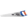 Bahco 244P-22-U7-HP Barracuda Handsaw 550mm 22in (BAH24422PN)