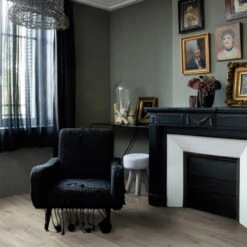 Quick Step Pulse Click Plus Autumn Oak Warm Grey Livyn Vinyl Flooring (2.220m2) -Home Building Materials Store t.tlx ndne5I .onee8PsuFn.n7Aznp. 95920.1687591416