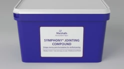 Symphony Jointing Compound Buff 20kg -Home Building Materials Store t.tlx oeonz5h.XonT jiZho.or qoQ. 03318.1687585127