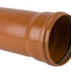 Brett Martin Single Socket Pipe Terracotta 315mm -Home Building Materials Store t.tlx oeonz5h.XonTnHEp0o.oS qoQ. 19271.1699924363