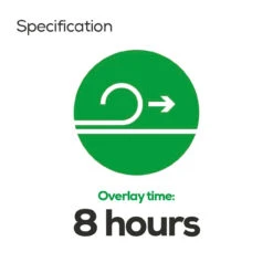 Everbuild 709 Floor Flex Plus Latex 5L -Home Building Materials Store t.tlx oeonz5h.XondNQg Mo.oS qoQ. 14628.1687596085