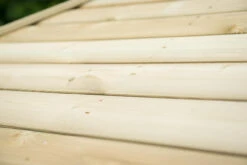 Forest Garden Hexagonal Timber Roof Gazebo Furnished Green -Home Building Materials Store t.tlx oeonz5h.XoniOTzF7o.oerqoQ. 07708.1677066275